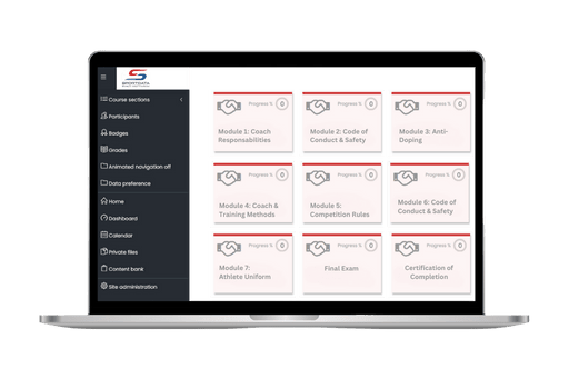 E-Learning