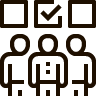Entry Management