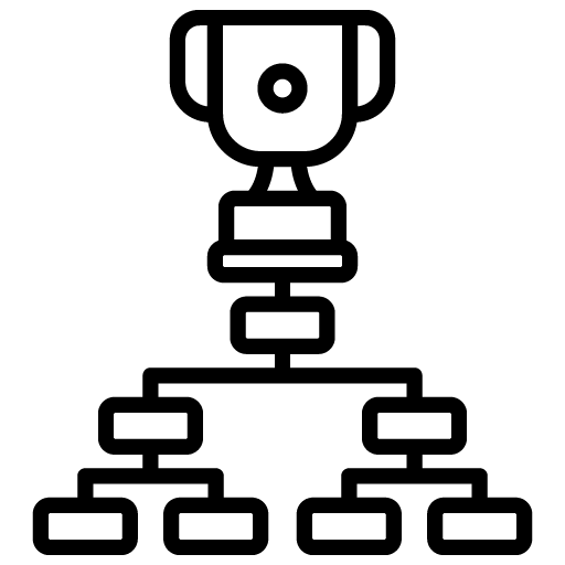 Seeding, Draws & Point Tables