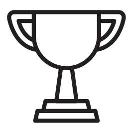 Results, Certificates & Medal Ceremonies