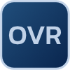 OVR