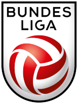 Bundesliga