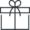 Donations