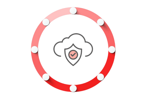 Cloud Office