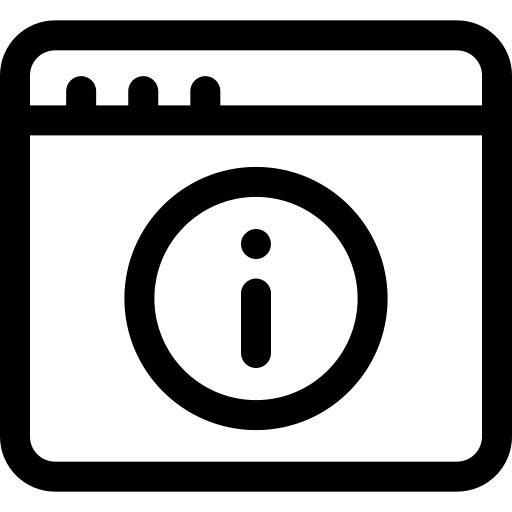 Information Systems