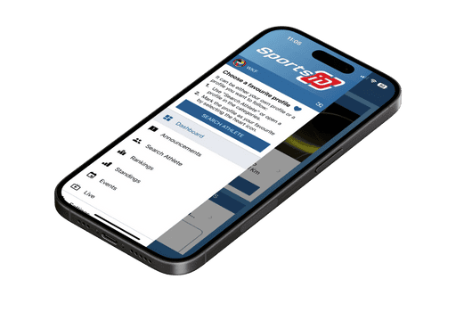 Mobile App