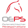 OEPS