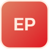 Online Event Platform